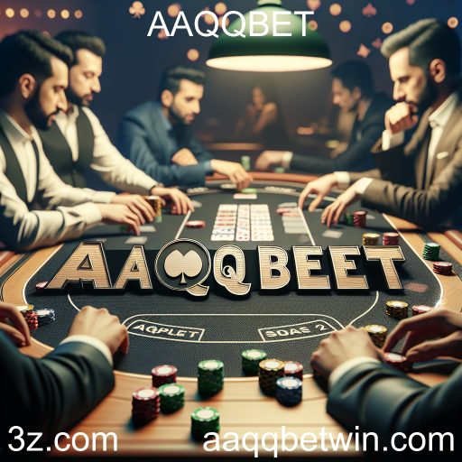 Poker Poker: O Jogo de Habilidade e Estratégia que Conquista o Mundo